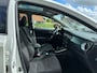 Toyota Auris 1.8 Hybrid Lease pro | Panodak + Navi + Camera Nu €11.975,-!!