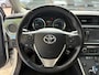 Toyota Auris 1.8 Hybrid Lease pro | Panodak + Navi + Camera Nu €11.975,-!!