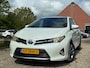 Toyota Auris 1.8 Hybrid Lease pro | Panodak + Navi + Camera Nu €11.975,-!!