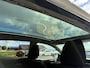 Toyota Auris 1.8 Hybrid Lease pro | Panodak + Navi + Camera Nu €11.975,-!!