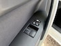 Toyota Auris 1.8 Hybrid Lease pro | Panodak + Navi + Camera Nu €11.975,-!!