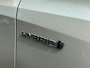 Toyota Auris 1.8 Hybrid Lease pro | Panodak + Navi + Camera Nu €11.975,-!!