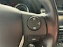 Toyota Auris 1.8 Hybrid Lease pro | Panodak + Navi + Camera Nu €11.975,-!!