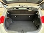 Toyota Auris 1.8 Hybrid Lease pro | Panodak + Navi + Camera Nu €11.975,-!!