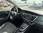Toyota Auris 1.8 Hybrid Lease pro | Panodak + Navi + Camera Nu €11.975,-!!