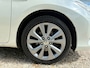 Toyota Auris 1.8 Hybrid Lease pro | Panodak + Navi + Camera Nu €11.975,-!!