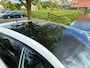Toyota Auris 1.8 Hybrid Lease pro | Panodak + Navi + Camera Nu €11.975,-!!