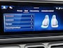 Mercedes-Benz GLE Coupé AMG 53 Hybrid 4MATIC+ Night Edition Premium Plus | Winterpakket | Remklauwen in rood | Sierelementen AMG carbon | MAGIC VISION CONTROL | Stoelverwarming | Trekhaak | Dashcam | 22 inch kruisspaaks AMG-velgen | AMG tankdop in chroom | Panoramaschuifdak | 360° camera |