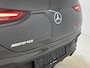 Mercedes-Benz GLE Coupé AMG 53 Hybrid 4MATIC+ Night Edition Premium Plus | Winterpakket | Remklauwen in rood | Sierelementen AMG carbon | MAGIC VISION CONTROL | Stoelverwarming | Trekhaak | Dashcam | 22 inch kruisspaaks AMG-velgen | AMG tankdop in chroom | Panoramaschuifdak | 360° camera |