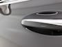 Mercedes-Benz GLE Coupé AMG 53 Hybrid 4MATIC+ Night Edition Premium Plus | Winterpakket | Remklauwen in rood | Sierelementen AMG carbon | MAGIC VISION CONTROL | Stoelverwarming | Trekhaak | Dashcam | 22 inch kruisspaaks AMG-velgen | AMG tankdop in chroom | Panoramaschuifdak | 360° camera |
