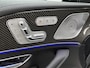Mercedes-Benz GLE Coupé AMG 53 Hybrid 4MATIC+ Night Edition Premium Plus | Winterpakket | Remklauwen in rood | Sierelementen AMG carbon | MAGIC VISION CONTROL | Stoelverwarming | Trekhaak | Dashcam | 22 inch kruisspaaks AMG-velgen | AMG tankdop in chroom | Panoramaschuifdak | 360° camera |