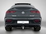Mercedes-Benz GLE Coupé AMG 53 Hybrid 4MATIC+ Night Edition Premium Plus | Winterpakket | Remklauwen in rood | Sierelementen AMG carbon | MAGIC VISION CONTROL | Stoelverwarming | Trekhaak | Dashcam | 22 inch kruisspaaks AMG-velgen | AMG tankdop in chroom | Panoramaschuifdak | 360° camera |