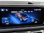 Mercedes-Benz GLE Coupé AMG 53 Hybrid 4MATIC+ Night Edition Premium Plus | Winterpakket | Remklauwen in rood | Sierelementen AMG carbon | MAGIC VISION CONTROL | Stoelverwarming | Trekhaak | Dashcam | 22 inch kruisspaaks AMG-velgen | AMG tankdop in chroom | Panoramaschuifdak | 360° camera |