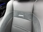 Mercedes-Benz GLE Coupé AMG 53 Hybrid 4MATIC+ Night Edition Premium Plus | Winterpakket | Remklauwen in rood | Sierelementen AMG carbon | MAGIC VISION CONTROL | Stoelverwarming | Trekhaak | Dashcam | 22 inch kruisspaaks AMG-velgen | AMG tankdop in chroom | Panoramaschuifdak | 360° camera |