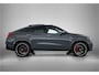 Mercedes-Benz GLE Coupé AMG 53 Hybrid 4MATIC+ Night Edition Premium Plus | Winterpakket | Remklauwen in rood | Sierelementen AMG carbon | MAGIC VISION CONTROL | Stoelverwarming | Trekhaak | Dashcam | 22 inch kruisspaaks AMG-velgen | AMG tankdop in chroom | Panoramaschuifdak | 360° camera |