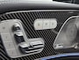 Mercedes-Benz GLE Coupé AMG 53 Hybrid 4MATIC+ Night Edition Premium Plus | Winterpakket | Remklauwen in rood | Sierelementen AMG carbon | MAGIC VISION CONTROL | Stoelverwarming | Trekhaak | Dashcam | 22 inch kruisspaaks AMG-velgen | AMG tankdop in chroom | Panoramaschuifdak | 360° camera |