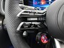Mercedes-Benz GLE Coupé AMG 53 Hybrid 4MATIC+ Night Edition Premium Plus | Winterpakket | Remklauwen in rood | Sierelementen AMG carbon | MAGIC VISION CONTROL | Stoelverwarming | Trekhaak | Dashcam | 22 inch kruisspaaks AMG-velgen | AMG tankdop in chroom | Panoramaschuifdak | 360° camera |