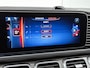 Mercedes-Benz GLE Coupé AMG 53 Hybrid 4MATIC+ Night Edition Premium Plus | Winterpakket | Remklauwen in rood | Sierelementen AMG carbon | MAGIC VISION CONTROL | Stoelverwarming | Trekhaak | Dashcam | 22 inch kruisspaaks AMG-velgen | AMG tankdop in chroom | Panoramaschuifdak | 360° camera |
