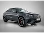 Mercedes-Benz GLE Coupé AMG 53 Hybrid 4MATIC+ Night Edition Premium Plus | Winterpakket | Remklauwen in rood | Sierelementen AMG carbon | MAGIC VISION CONTROL | Stoelverwarming | Trekhaak | Dashcam | 22 inch kruisspaaks AMG-velgen | AMG tankdop in chroom | Panoramaschuifdak | 360° camera |