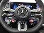 Mercedes-Benz GLE Coupé AMG 53 Hybrid 4MATIC+ Night Edition Premium Plus | Winterpakket | Remklauwen in rood | Sierelementen AMG carbon | MAGIC VISION CONTROL | Stoelverwarming | Trekhaak | Dashcam | 22 inch kruisspaaks AMG-velgen | AMG tankdop in chroom | Panoramaschuifdak | 360° camera |