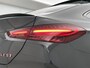 Mercedes-Benz GLE Coupé AMG 53 Hybrid 4MATIC+ Night Edition Premium Plus | Winterpakket | Remklauwen in rood | Sierelementen AMG carbon | MAGIC VISION CONTROL | Stoelverwarming | Trekhaak | Dashcam | 22 inch kruisspaaks AMG-velgen | AMG tankdop in chroom | Panoramaschuifdak | 360° camera |
