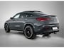 Mercedes-Benz GLE Coupé AMG 53 Hybrid 4MATIC+ Night Edition Premium Plus | Winterpakket | Remklauwen in rood | Sierelementen AMG carbon | MAGIC VISION CONTROL | Stoelverwarming | Trekhaak | Dashcam | 22 inch kruisspaaks AMG-velgen | AMG tankdop in chroom | Panoramaschuifdak | 360° camera |