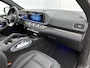 Mercedes-Benz GLE Coupé AMG 53 Hybrid 4MATIC+ Night Edition Premium Plus | Winterpakket | Remklauwen in rood | Sierelementen AMG carbon | MAGIC VISION CONTROL | Stoelverwarming | Trekhaak | Dashcam | 22 inch kruisspaaks AMG-velgen | AMG tankdop in chroom | Panoramaschuifdak | 360° camera |