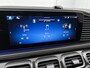 Mercedes-Benz GLE Coupé AMG 53 Hybrid 4MATIC+ Night Edition Premium Plus | Winterpakket | Remklauwen in rood | Sierelementen AMG carbon | MAGIC VISION CONTROL | Stoelverwarming | Trekhaak | Dashcam | 22 inch kruisspaaks AMG-velgen | AMG tankdop in chroom | Panoramaschuifdak | 360° camera |