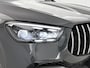 Mercedes-Benz GLE Coupé AMG 53 Hybrid 4MATIC+ Night Edition Premium Plus | Winterpakket | Remklauwen in rood | Sierelementen AMG carbon | MAGIC VISION CONTROL | Stoelverwarming | Trekhaak | Dashcam | 22 inch kruisspaaks AMG-velgen | AMG tankdop in chroom | Panoramaschuifdak | 360° camera |
