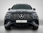 Mercedes-Benz GLE Coupé AMG 53 Hybrid 4MATIC+ Night Edition Premium Plus | Winterpakket | Remklauwen in rood | Sierelementen AMG carbon | MAGIC VISION CONTROL | Stoelverwarming | Trekhaak | Dashcam | 22 inch kruisspaaks AMG-velgen | AMG tankdop in chroom | Panoramaschuifdak | 360° camera |