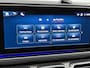 Mercedes-Benz GLE Coupé AMG 53 Hybrid 4MATIC+ Night Edition Premium Plus | Winterpakket | Remklauwen in rood | Sierelementen AMG carbon | MAGIC VISION CONTROL | Stoelverwarming | Trekhaak | Dashcam | 22 inch kruisspaaks AMG-velgen | AMG tankdop in chroom | Panoramaschuifdak | 360° camera |