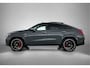 Mercedes-Benz GLE Coupé AMG 53 Hybrid 4MATIC+ Night Edition Premium Plus | Winterpakket | Remklauwen in rood | Sierelementen AMG carbon | MAGIC VISION CONTROL | Stoelverwarming | Trekhaak | Dashcam | 22 inch kruisspaaks AMG-velgen | AMG tankdop in chroom | Panoramaschuifdak | 360° camera |