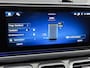 Mercedes-Benz GLE Coupé AMG 53 Hybrid 4MATIC+ Night Edition Premium Plus | Winterpakket | Remklauwen in rood | Sierelementen AMG carbon | MAGIC VISION CONTROL | Stoelverwarming | Trekhaak | Dashcam | 22 inch kruisspaaks AMG-velgen | AMG tankdop in chroom | Panoramaschuifdak | 360° camera |