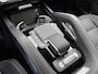 Mercedes-Benz GLE Coupé AMG 53 Hybrid 4MATIC+ Night Edition Premium Plus | Winterpakket | Remklauwen in rood | Sierelementen AMG carbon | MAGIC VISION CONTROL | Stoelverwarming | Trekhaak | Dashcam | 22 inch kruisspaaks AMG-velgen | AMG tankdop in chroom | Panoramaschuifdak | 360° camera |