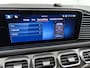 Mercedes-Benz GLE Coupé AMG 53 Hybrid 4MATIC+ Night Edition Premium Plus | Winterpakket | Remklauwen in rood | Sierelementen AMG carbon | MAGIC VISION CONTROL | Stoelverwarming | Trekhaak | Dashcam | 22 inch kruisspaaks AMG-velgen | AMG tankdop in chroom | Panoramaschuifdak | 360° camera |