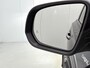 Mercedes-Benz GLE Coupé AMG 53 Hybrid 4MATIC+ Night Edition Premium Plus | Winterpakket | Remklauwen in rood | Sierelementen AMG carbon | MAGIC VISION CONTROL | Stoelverwarming | Trekhaak | Dashcam | 22 inch kruisspaaks AMG-velgen | AMG tankdop in chroom | Panoramaschuifdak | 360° camera |