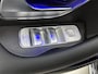 Mercedes-Benz GLE Coupé AMG 53 Hybrid 4MATIC+ Night Edition Premium Plus | Winterpakket | Remklauwen in rood | Sierelementen AMG carbon | MAGIC VISION CONTROL | Stoelverwarming | Trekhaak | Dashcam | 22 inch kruisspaaks AMG-velgen | AMG tankdop in chroom | Panoramaschuifdak | 360° camera |