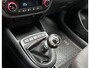 Hyundai i10 1.0 T-GDI N Line 5-zits 101PK *Camera*Stoel/Stuurverwarming*Carplay*Navi*