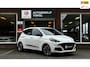 Hyundai i10 1.0 T-GDI N Line 5-zits 101PK *Camera*Stoel/Stuurverwarming*Carplay*Navi*
