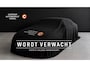 Hyundai i10 1.0 T-GDI N Line 5-zits 101PK *Camera*Stoel/Stuurverwarming*Carplay*Navi*