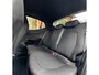 Hyundai i10 1.0 T-GDI N Line 5-zits 101PK *Camera*Stoel/Stuurverwarming*Carplay*Navi*