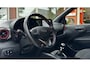Hyundai i10 1.0 T-GDI N Line 5-zits 101PK *Camera*Stoel/Stuurverwarming*Carplay*Navi*