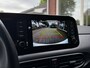 Hyundai i10 1.0 T-GDI N Line 5-zits 101PK *Camera*Stoel/Stuurverwarming*Carplay*Navi*