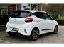 Hyundai i10 1.0 T-GDI N Line 5-zits 101PK *Camera*Stoel/Stuurverwarming*Carplay*Navi*