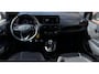 Hyundai i10 1.0 T-GDI N Line 5-zits 101PK *Camera*Stoel/Stuurverwarming*Carplay*Navi*