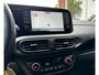Hyundai i10 1.0 T-GDI N Line 5-zits 101PK *Camera*Stoel/Stuurverwarming*Carplay*Navi*