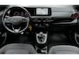 Hyundai i10 1.0 T-GDI N Line 5-zits 101PK *Camera*Stoel/Stuurverwarming*Carplay*Navi*