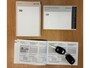 Hyundai i10 1.0 T-GDI N Line 5-zits 101PK *Camera*Stoel/Stuurverwarming*Carplay*Navi*