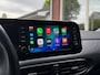 Hyundai i10 1.0 T-GDI N Line 5-zits 101PK *Camera*Stoel/Stuurverwarming*Carplay*Navi*