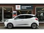 Hyundai i10 1.0 T-GDI N Line 5-zits 101PK *Camera*Stoel/Stuurverwarming*Carplay*Navi*